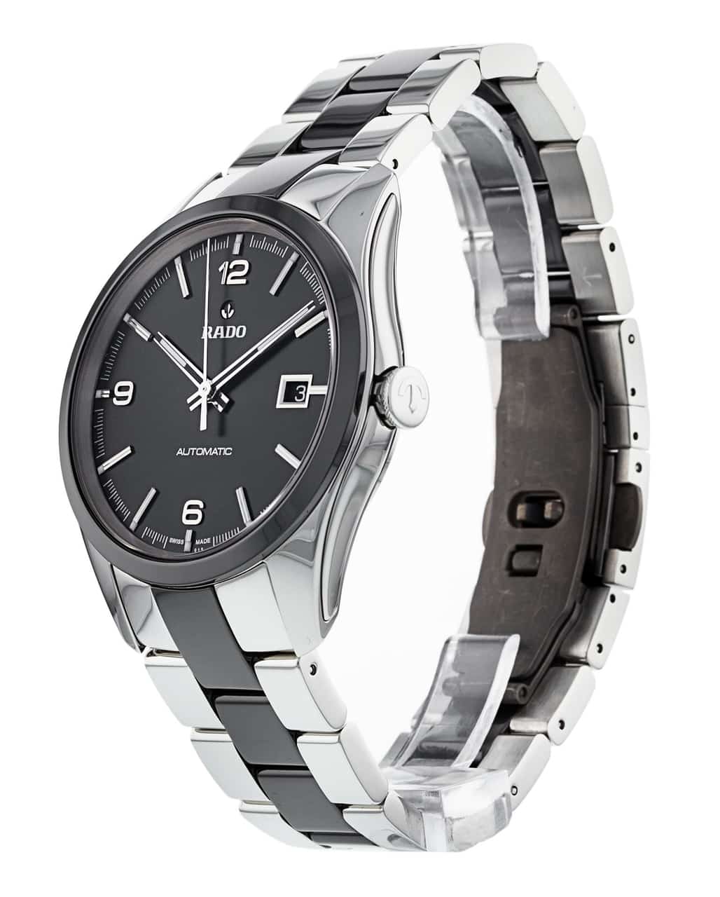 Rado 2025 hyperchrome r32109152